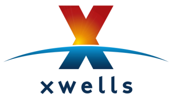 Logo XWELLS